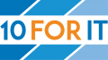 10forit_logo_groot