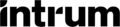 287628376_intrum_logo