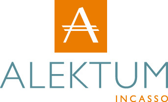Alektum Incasso - Credit Expo België