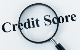 Wanneer spreken we van een goede kredietscore?