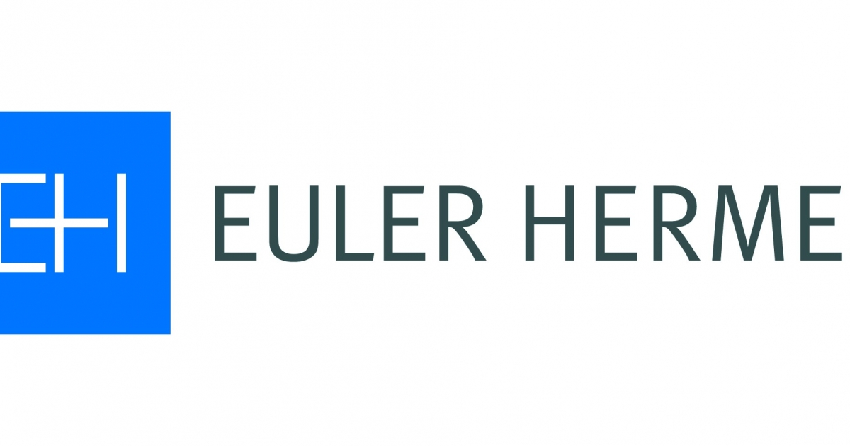 euler hermes euler hermes