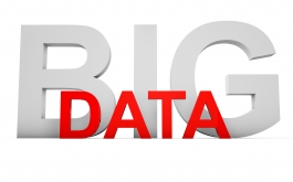 Faillissementen voorkomen dankzij big data