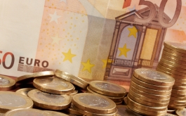 Europese bankfederaties scharen zich achter duidelijke kredietmotivering aan kmo’s