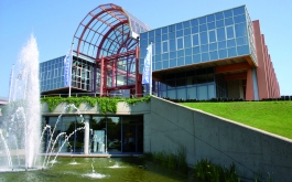 TriFinance & OnGuard hoofdsponsor eerste editie Credit Expo in België