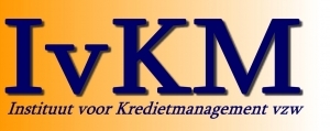 logo-IvKM_JPEG-300x119