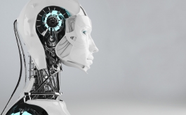 Robo-advies en artificiële intelligentie: de nieuwe standaard?