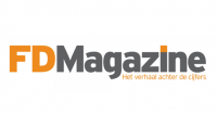 Logo FDMagazine