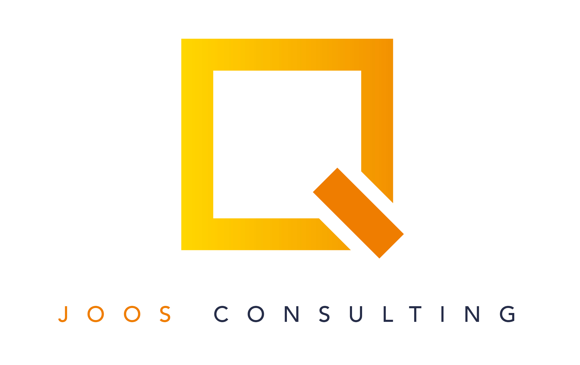 Joos Consulting