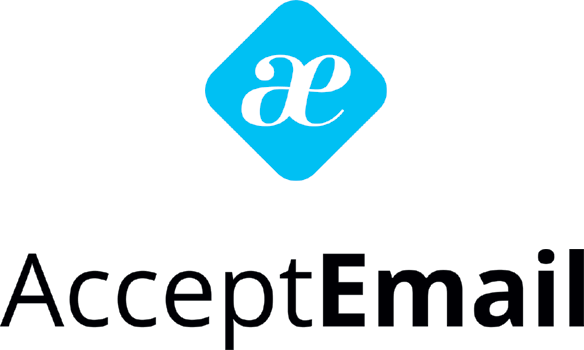 Logo_Acceptemail_CE.05.11.2