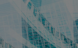 Dun & Bradstreet lanceert D&B Credit tijdens Credit Expo België