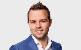 Interview Frederic Huls (Flanderijn): “Ook bij incasso blijft menselijke factor in digitale tijden van doorslaggevend belang”