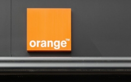Interview Geert De Pooter (Credit Manager Orange): “De cirkel is rond”