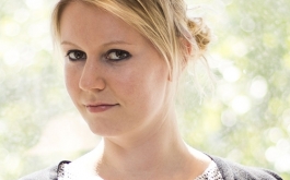 Interview Eefje Van Craen (Bureau van Dijk) : “In een snel veranderende wereld spelen wij kort op de bal”