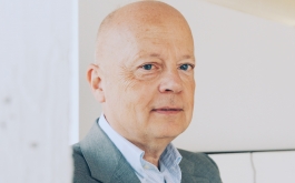 Paul Cools (La-On) : “Merkbare efficiëntieverbetering van debiteurenbeheer sinds we met 10FORIT werken”