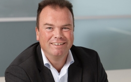 Interview met Robert der Kinderen (AcceptEasy): “Realtime betalingen in alle kanalen verstevigen de cashflow”