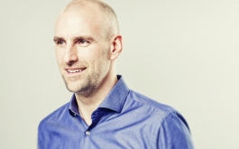 Interview met Sven Bruggeman (iCredit): “Juiste talenten op de juiste plaats kunnen werkkapitaal maximaal laten renderen”