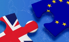 Zal harde Brexit België tienduizenden jobs kosten?