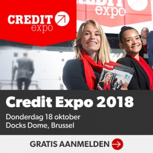 Credit-Expo-2018-400x400.C