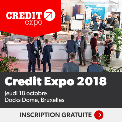 Credit Expo