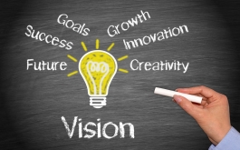 Wint uw bedrijf de Credit Management Innovation Award 2018?
