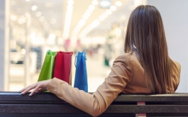 Hoe beoordeel je de kredietwaardigheid van een consument?