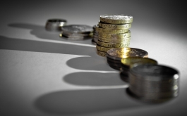 Verantwoorde kredietverlening: prioriteit voor Belgische banken