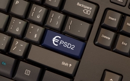 PSD II maakt het betaalleven van de consument makkelijker