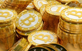Cryptomunten nog lang geen gemeengoed