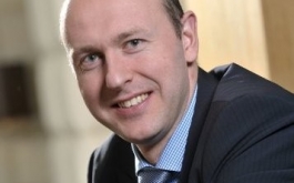 Seminar Dominique Adriansens (CEO en founder Twikey): "Hoe speel je in op continu veranderende wensen van klanten om facturen te betalen?"