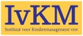 IVKM-Nieuw