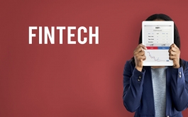 Banken zien fintechs als partners om consument betere klantbeleving te geven