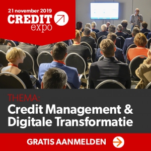19005 - 400x400 banner Digitale Transformatie_7