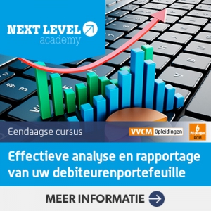 NextLevel-Effectieve-Analyse-400x400