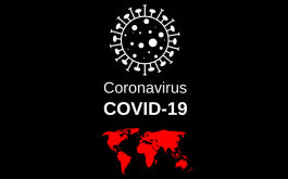 COVID-19 VADEMECUM: handleiding over de coronamaatregelen