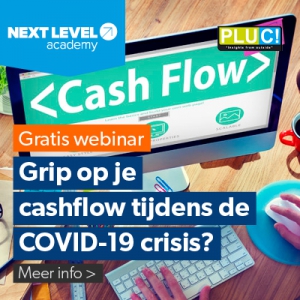 Next-Level_COVID-19_400x400