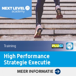 Next-Level_High Performance