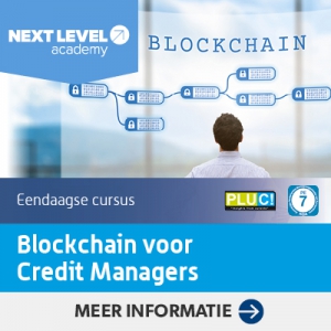 Next-Level_Blockchain