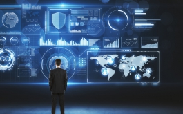 Digitalisering opent nieuwe deuren voor credit management