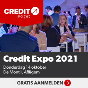 Credit-Expo-2021-400x400.C