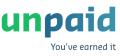 unpaid