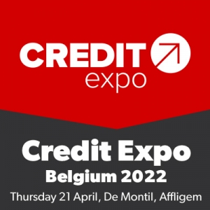 Credit-Expo-2022-400x400_07