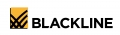 BlackLine-logo-full-color-RGB-blkType