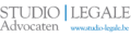 Studio Legale_logo