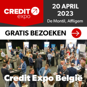 CEB23 - button - 400x400 - nl - v4 BE