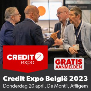 Credit Expo 2023 - 400x400 - 1-CTA