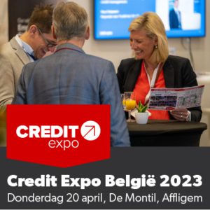 Credit Expo 2023 - 400x400 - 2