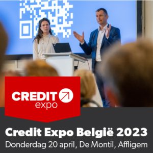 Credit Expo 2023 - 400x400 - 3