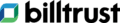 Billtrust_Logo_Full_Color