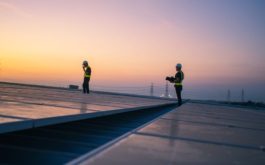 The Future of Work: niet inzetten op omscholing kan 5 miljard per jaar kosten