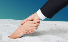Sociaal verantwoord invorderen begint bij de bedrijven